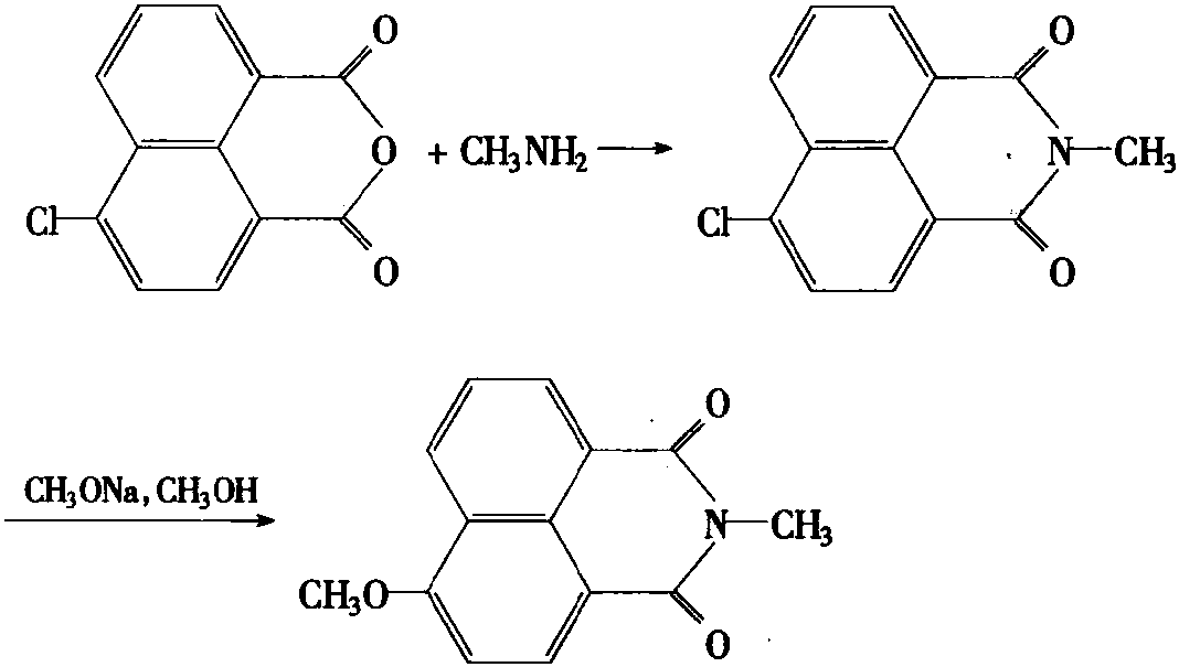 熒光增白劑AT